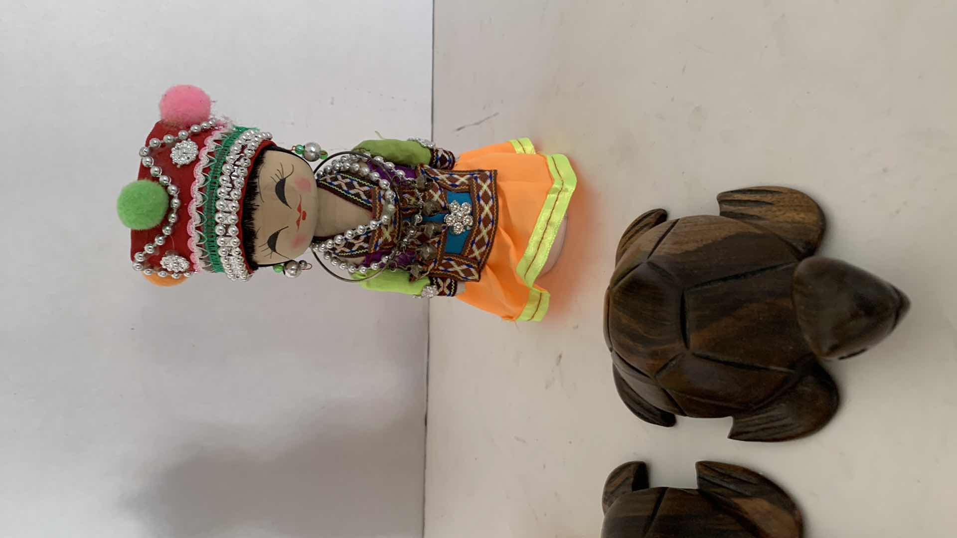 Photo 1 of HOME DECOR