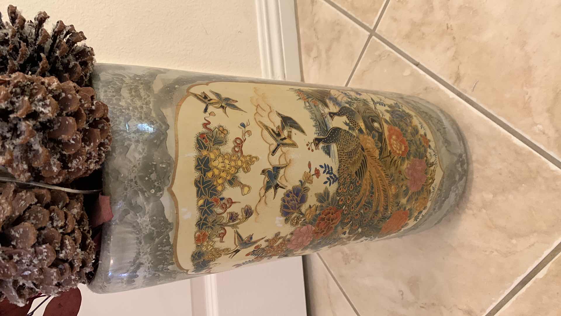 Photo 1 of HOME DECOR