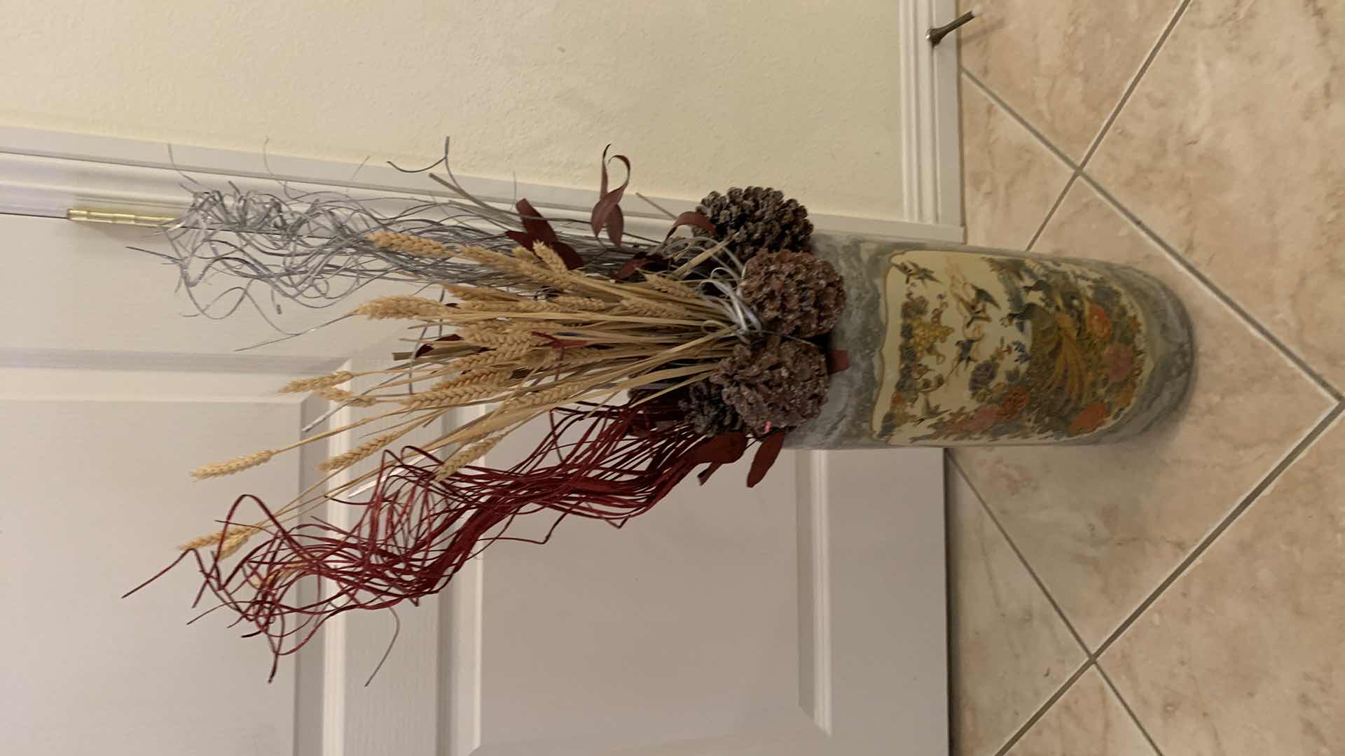 Photo 1 of HOME DECOR