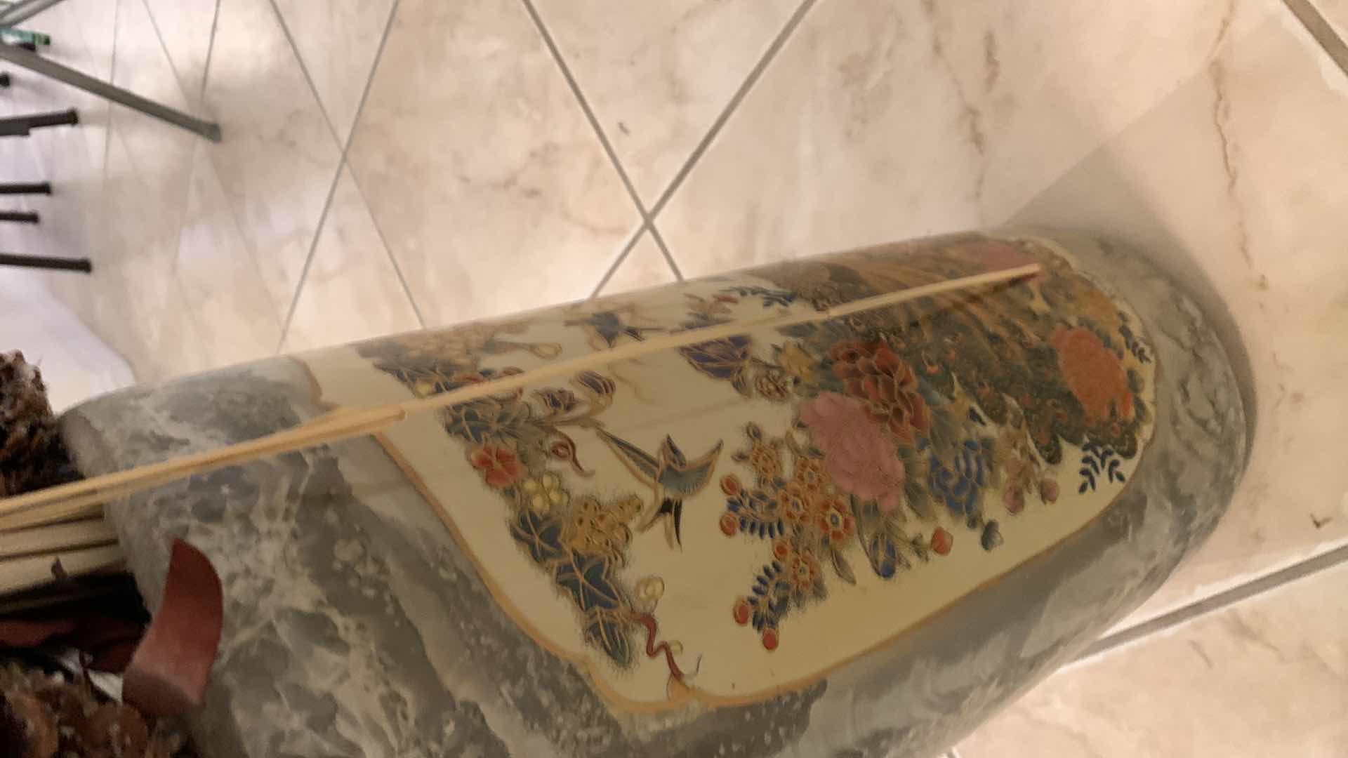 Photo 3 of HOME DECOR