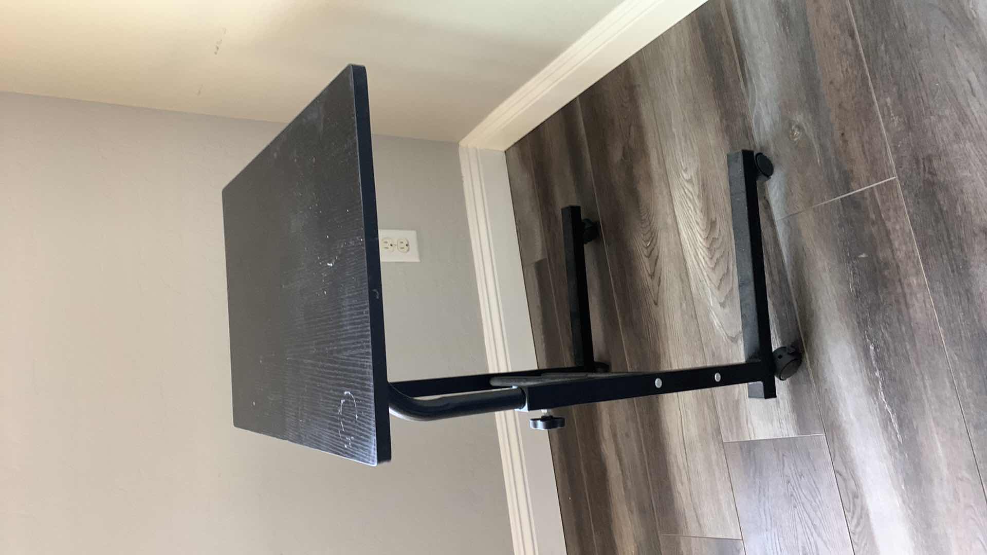 Photo 1 of ADJUSTABLE DESK OR BEDSIDE CADDY