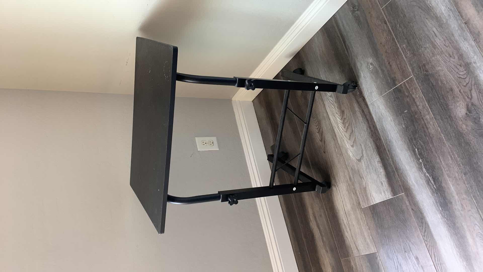 Photo 1 of ADJUSTABLE DESK OR BEDSIDE CADDY