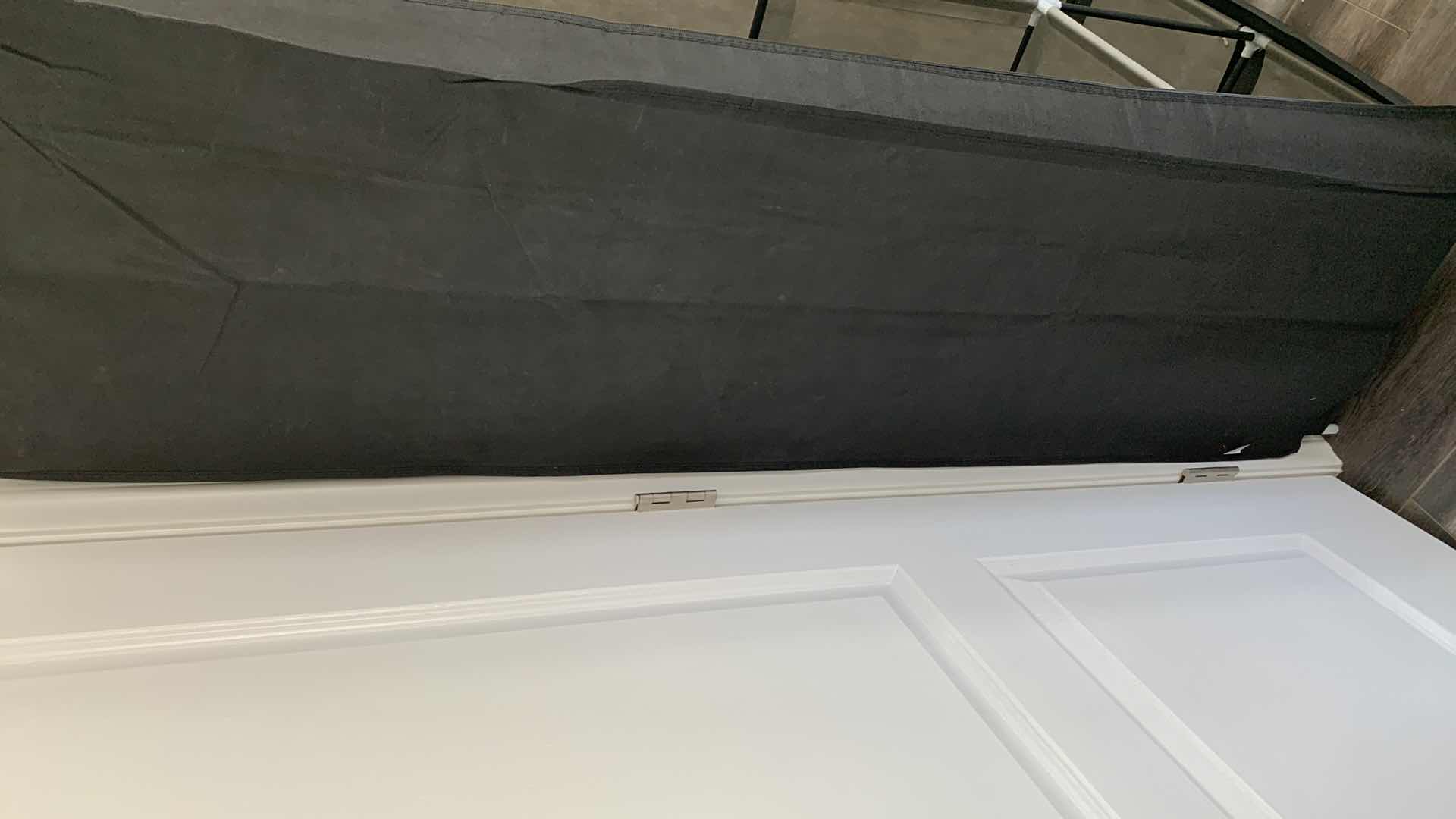 Photo 1 of CLOSET STORAGE UNIT 49” X 18” H 65”