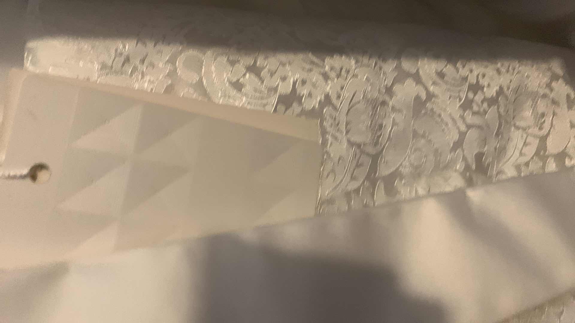 Photo 1 of 2-YOUNG BOYS SUIT AND JACKET SIZE M