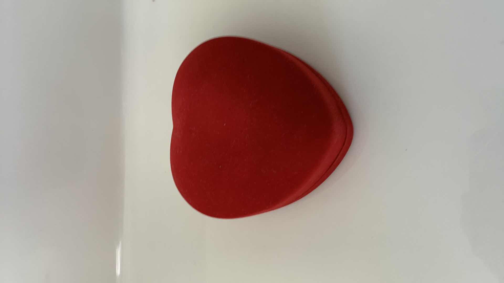 Photo 1 of CAT INSPIRED JEWELRY AND A PENDANT