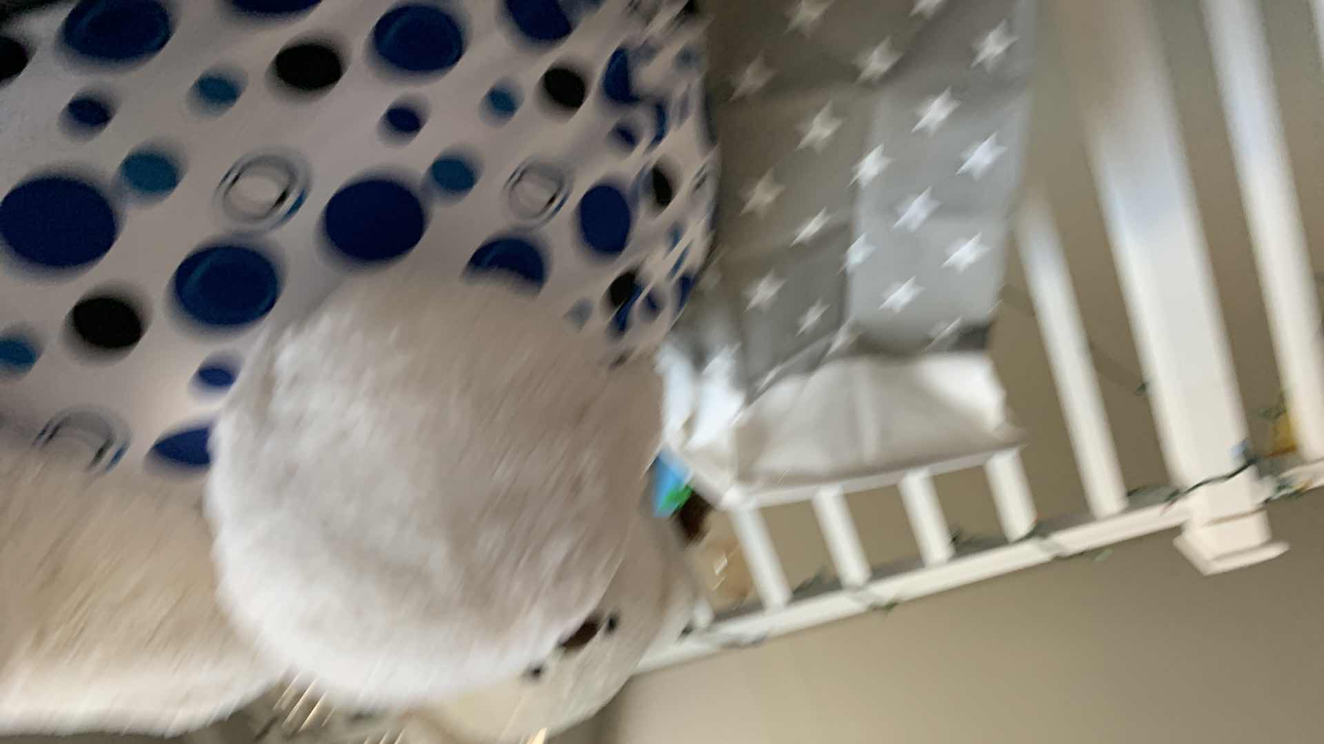 Photo 2 of ASSORTED LINENS