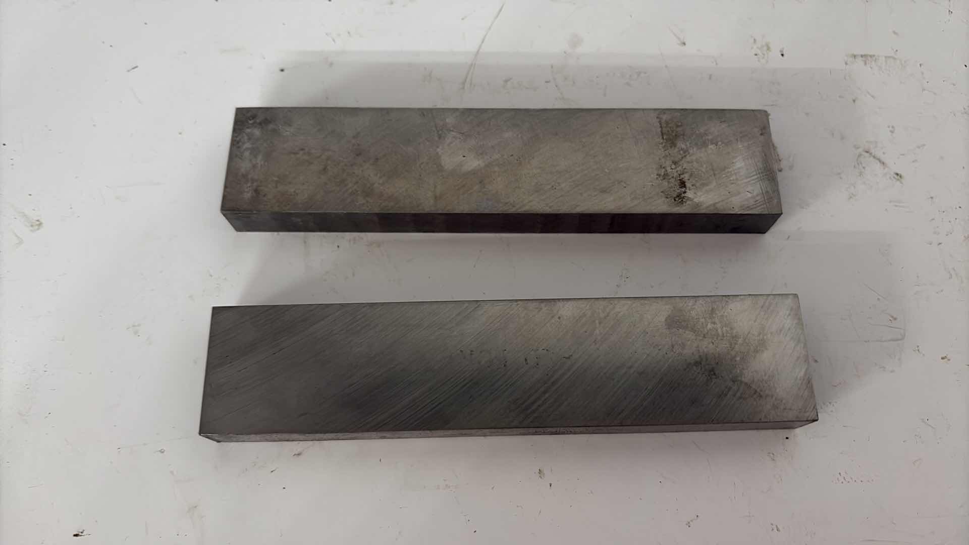 Photo 1 of (2)PCS COBALT