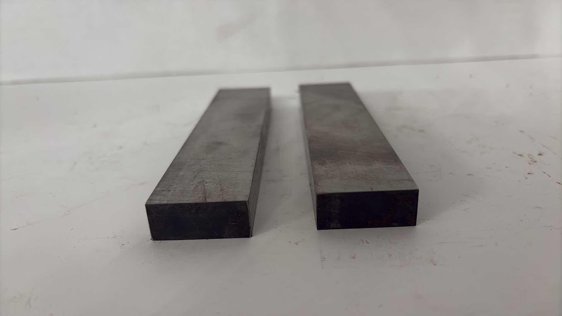 Photo 4 of (2)PCS COBALT