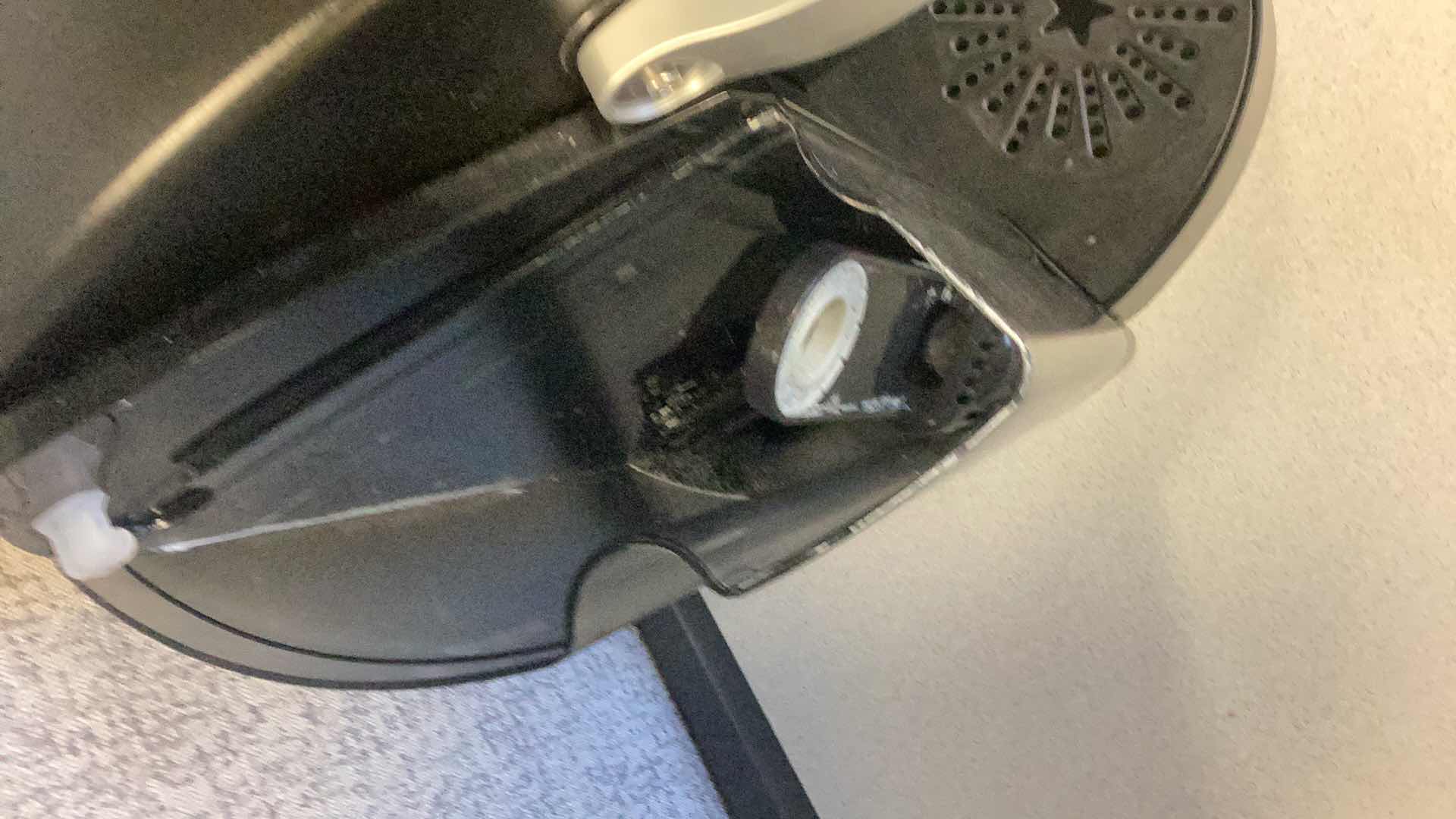 Photo 1 of KEURIG COFFEE MAKER