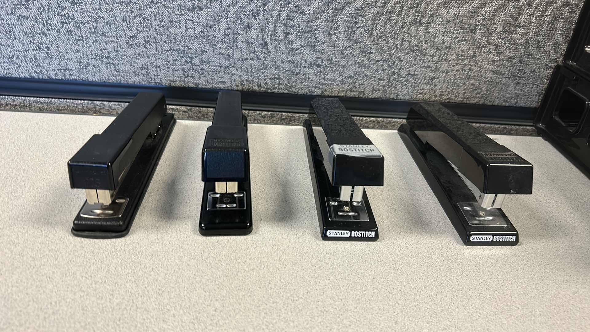 Photo 3 of OFFICE SUPPLIES