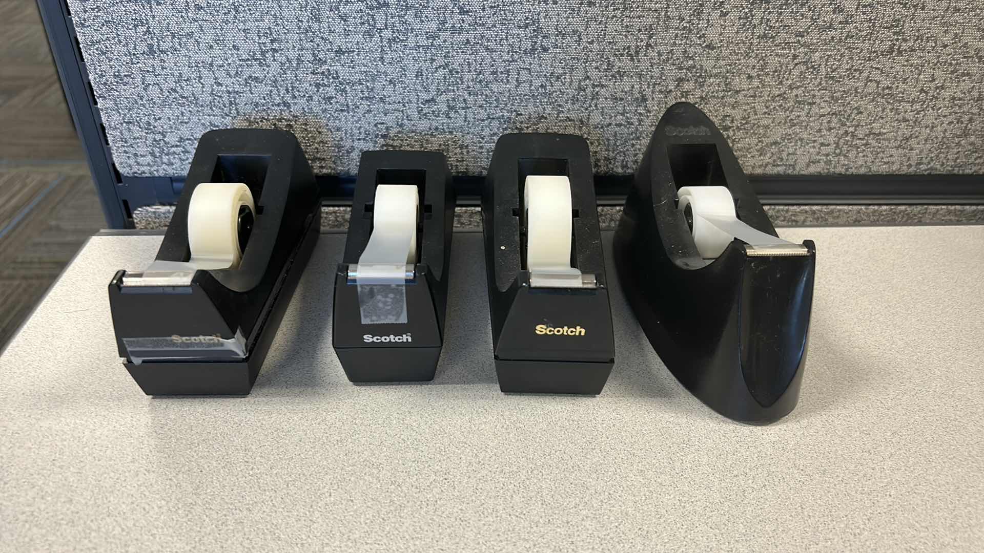 Photo 1 of OFFICE SUPPLIES