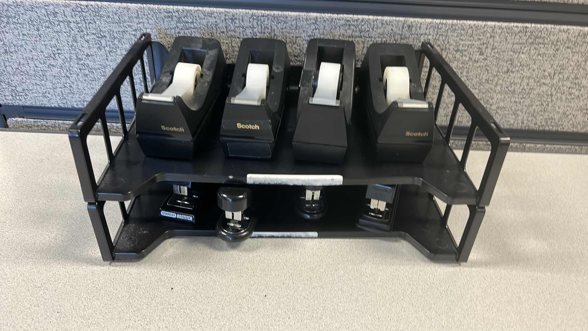 Photo 1 of OFFICE SUPPLIES