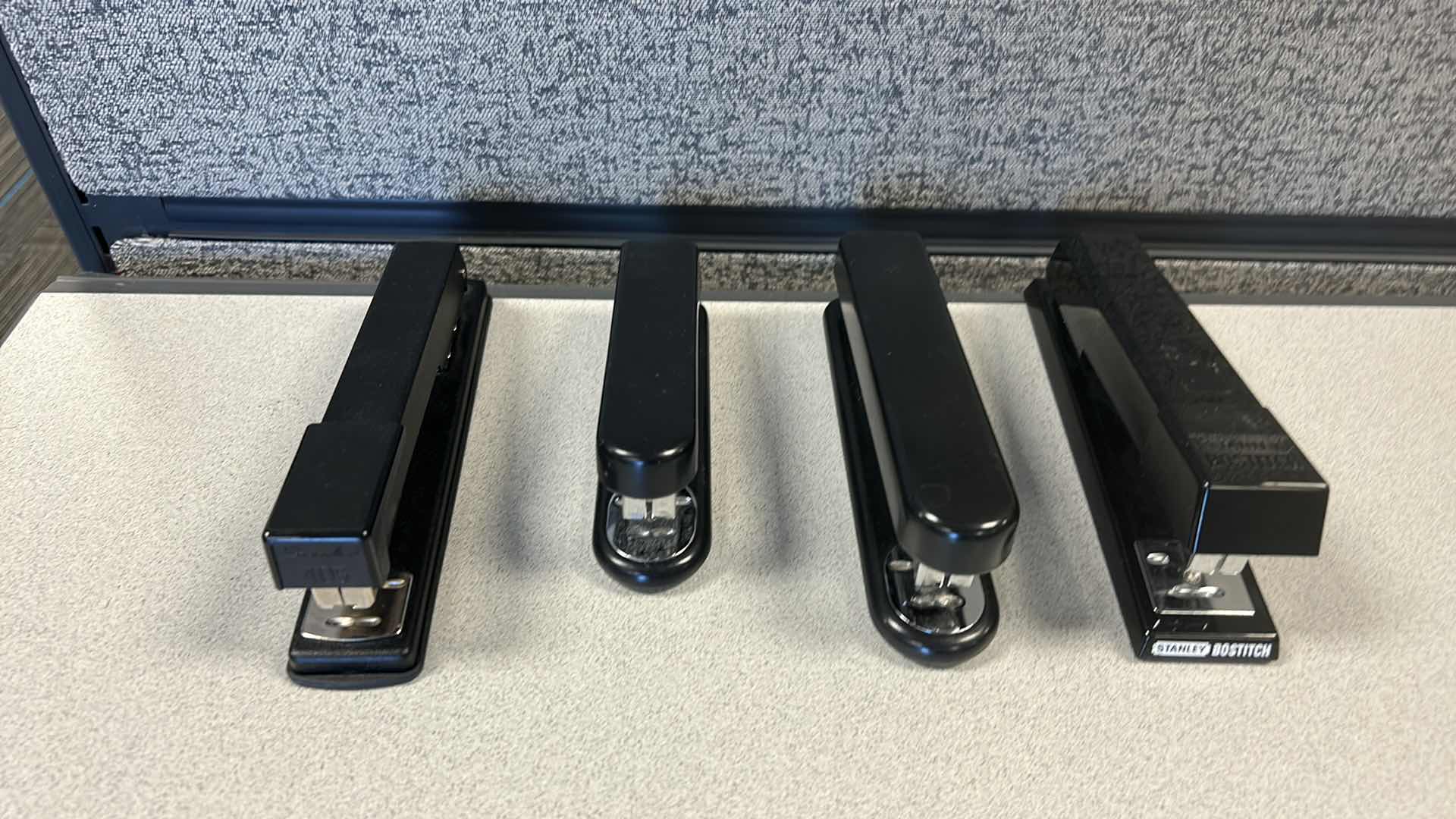 Photo 1 of OFFICE SUPPLIES