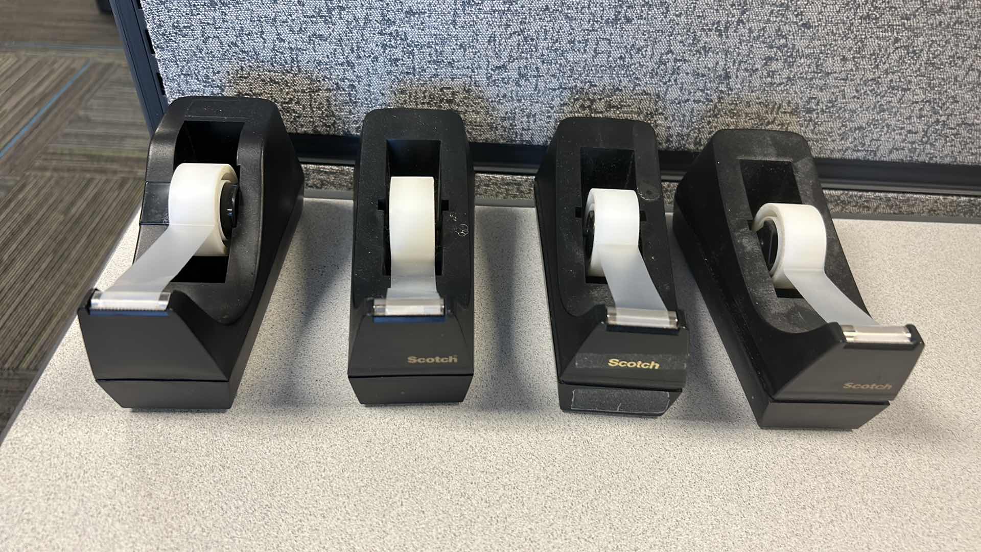 Photo 1 of OFFICE SUPPLIES