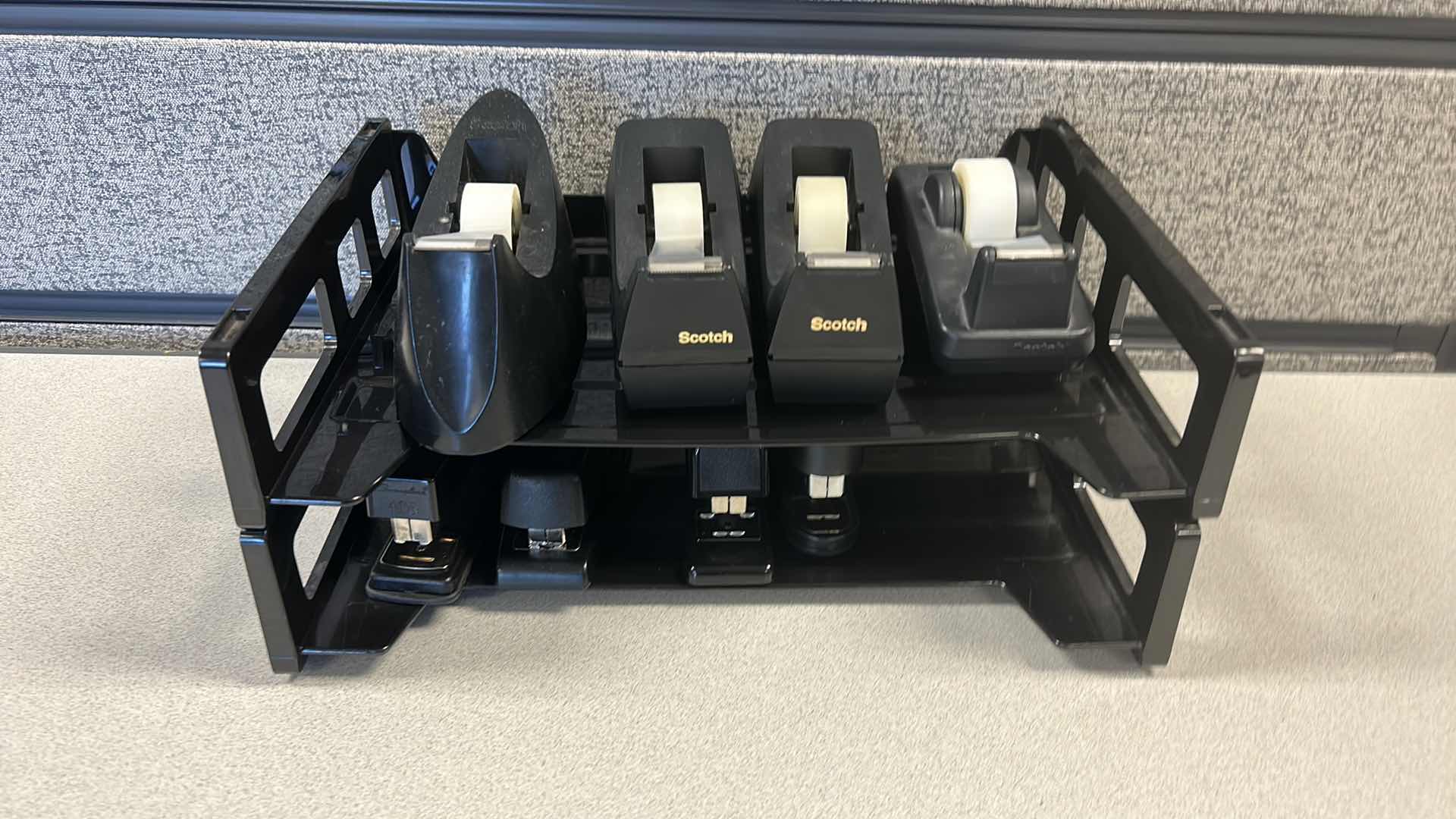 Photo 1 of OFFICE SUPPLIES