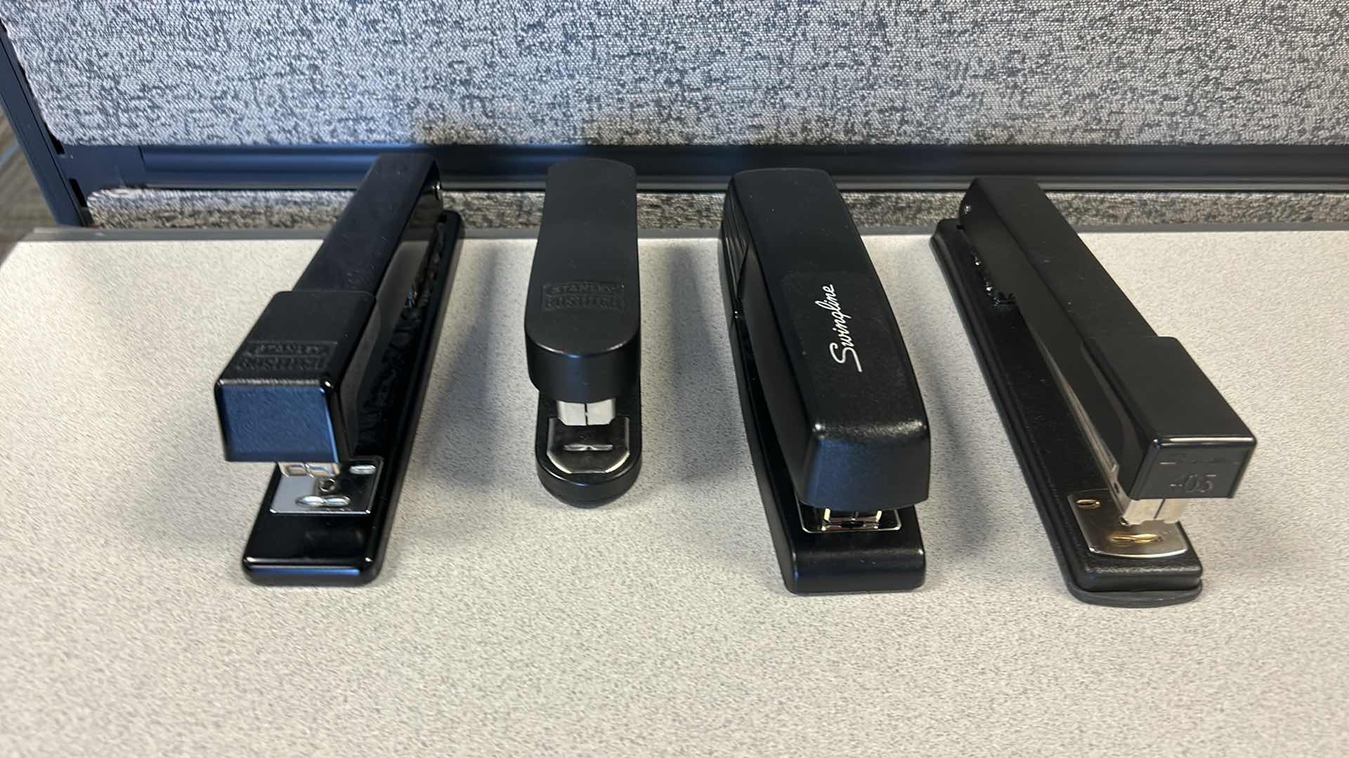 Photo 1 of OFFICE SUPPLIES