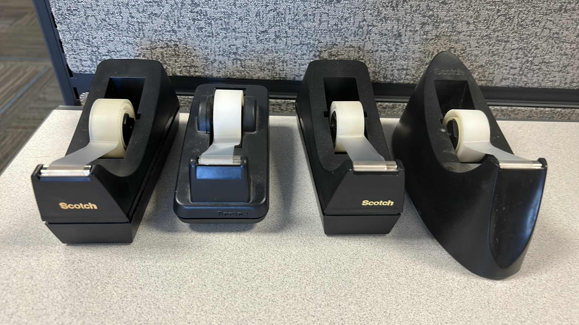 Photo 1 of OFFICE SUPPLIES