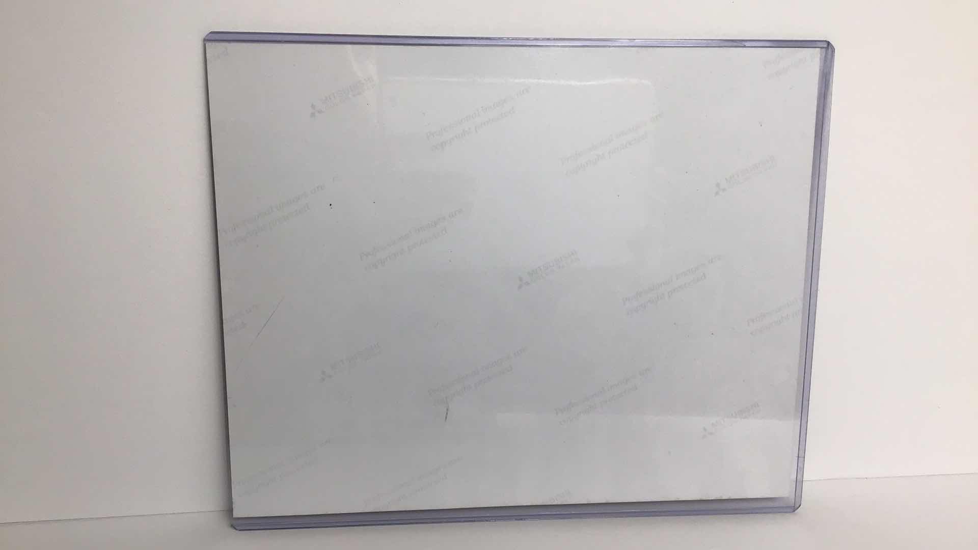 Photo 1 of  JIM LEYRITZ 13 YANKEES AUTOGRAPHED 8X10 PHOTO*