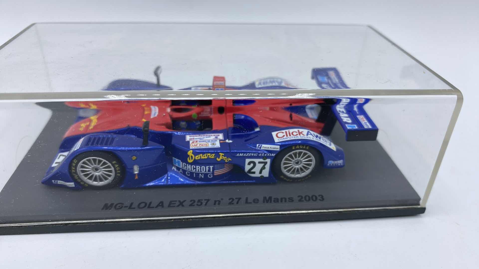 Photo 1 of 1932 FORD 3 WINDOW COUPE SCALE 1:18? AND MORE