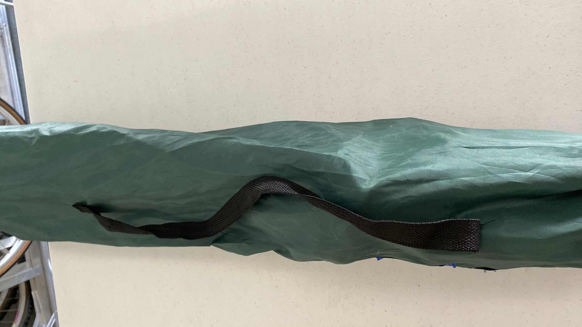 Photo 1 of COLLAPSABLE CHAIR FROM STAGE COACH