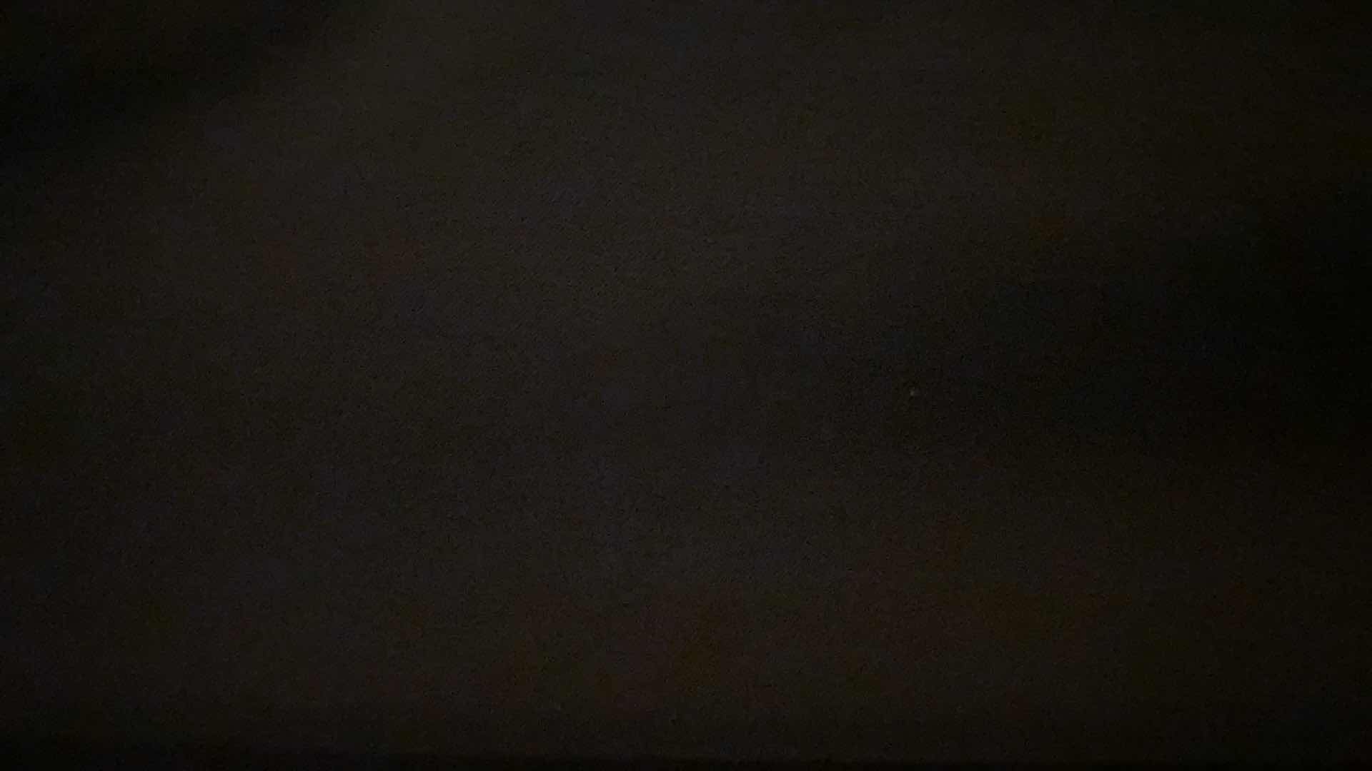 Photo 1 of WOMENS NEW NO TAG CHICOS SIZE 1 TALL BLACK DRESS SLACKS WITH ANKLE CUT OUT