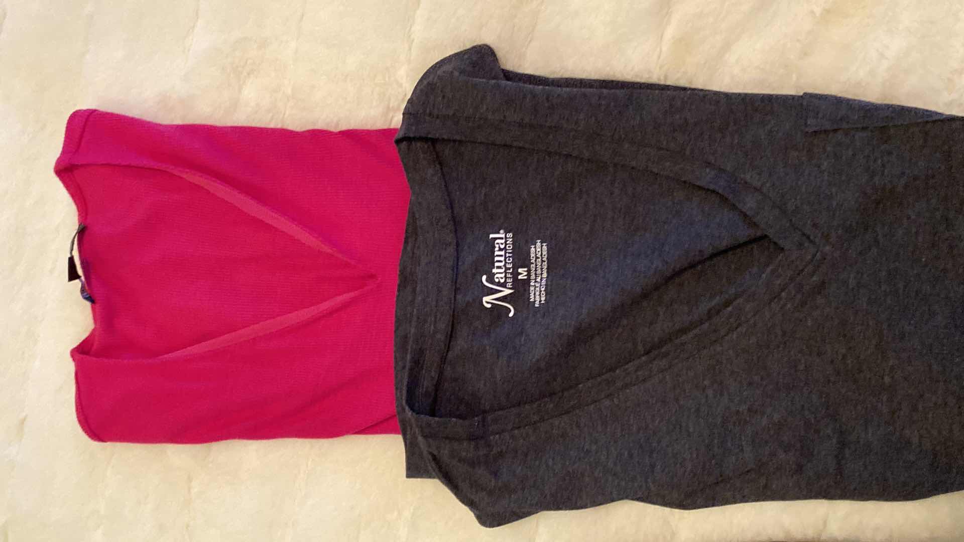 Photo 1 of 9- WOMENS SIZES S, M & L. WHITE HOUSE BLACK MARKET 4 SMALLS, INC, LUCKY BRAND 4 SIZE MEDIUM, KAREN KANE STRETCH LACE SIZE XL