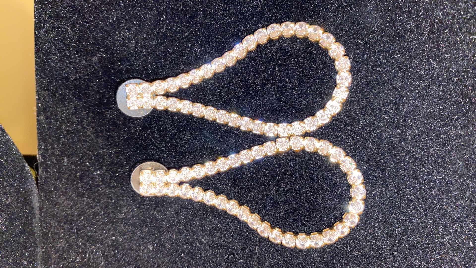 Photo 1 of COSTUME JEWELRY- NON RETURNABLE - FINAL SALE