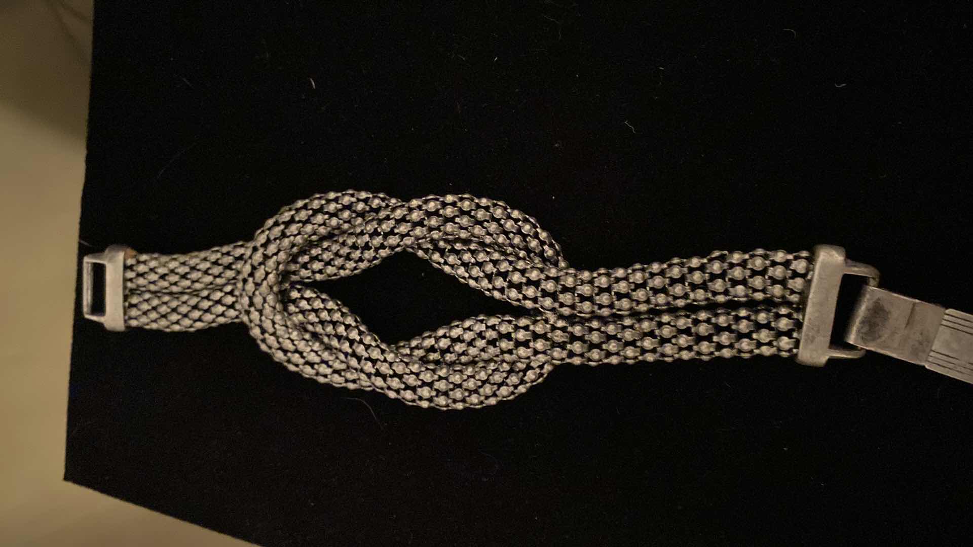 Photo 1 of COSTUME JEWELRY - NON-RETURNABLE FINAL SALE