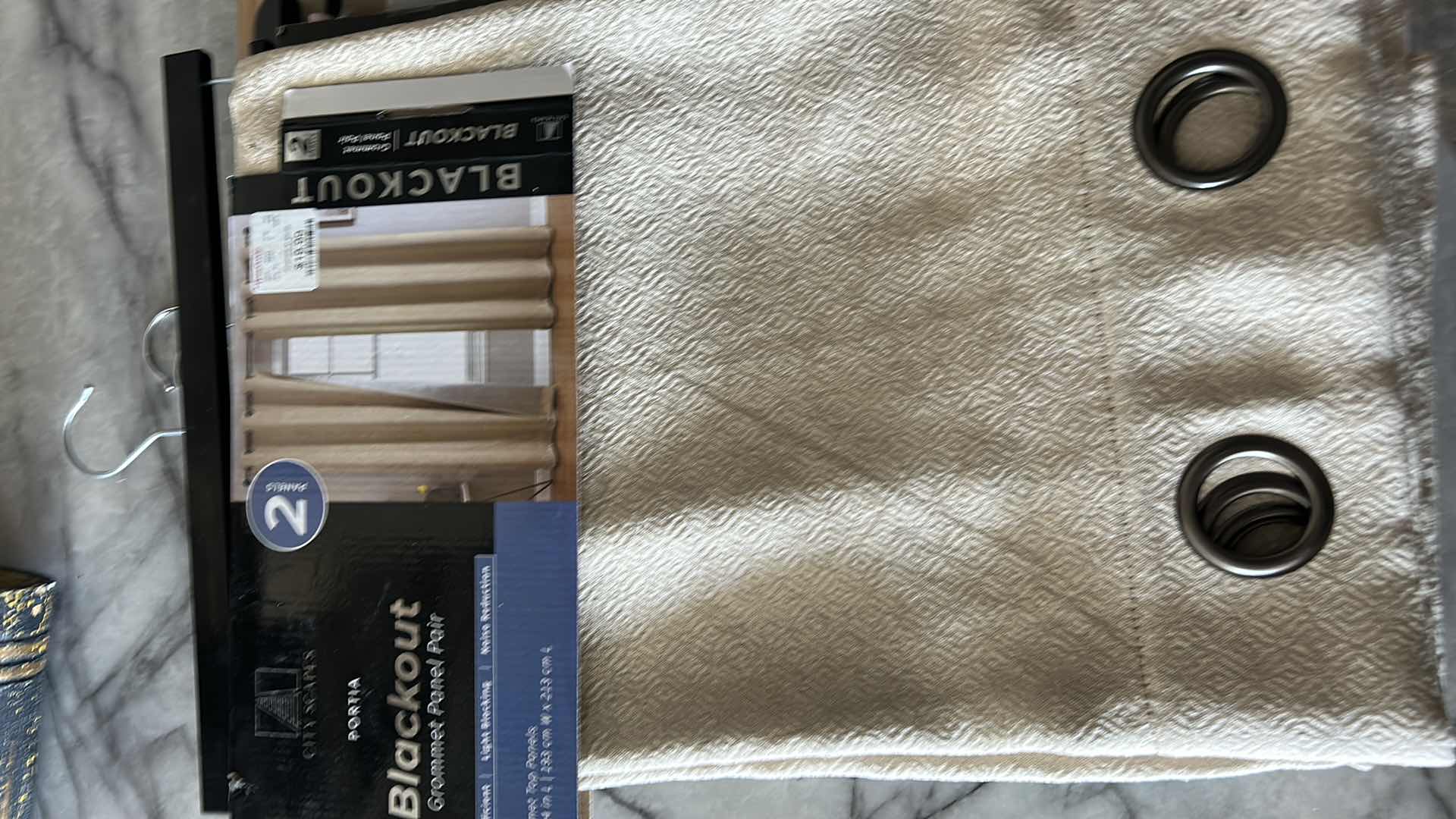 Photo 1 of 3 NEW WINDOW PANELS