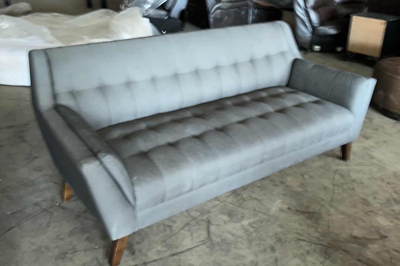 Photo 1 of 7’ SOFA