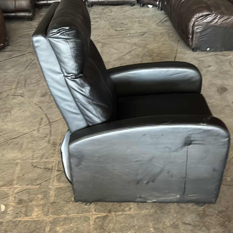 Photo 1 of RECLINING CHAIR 27” x 32” x 40”