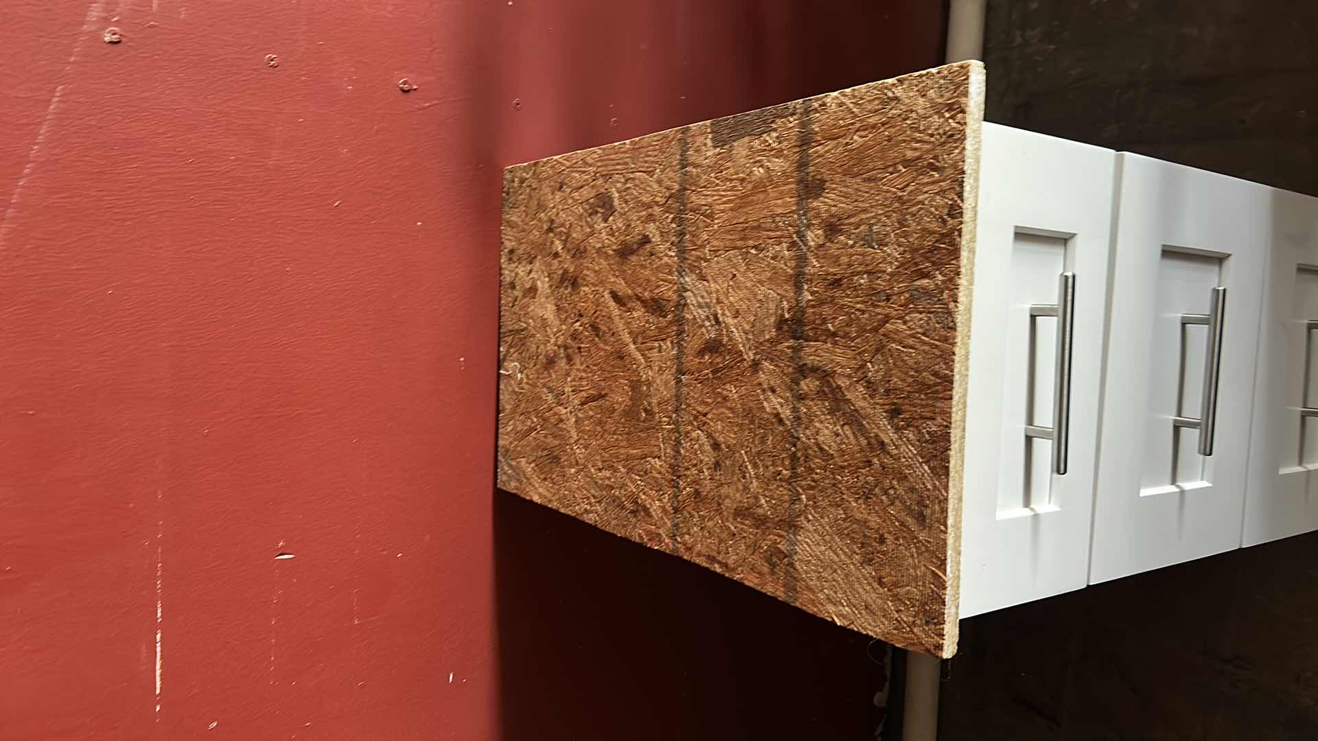 Photo 1 of NEW KITCHEN/BATHROOM PULL OUT DRAWERS 15“ x 25“ x 35“