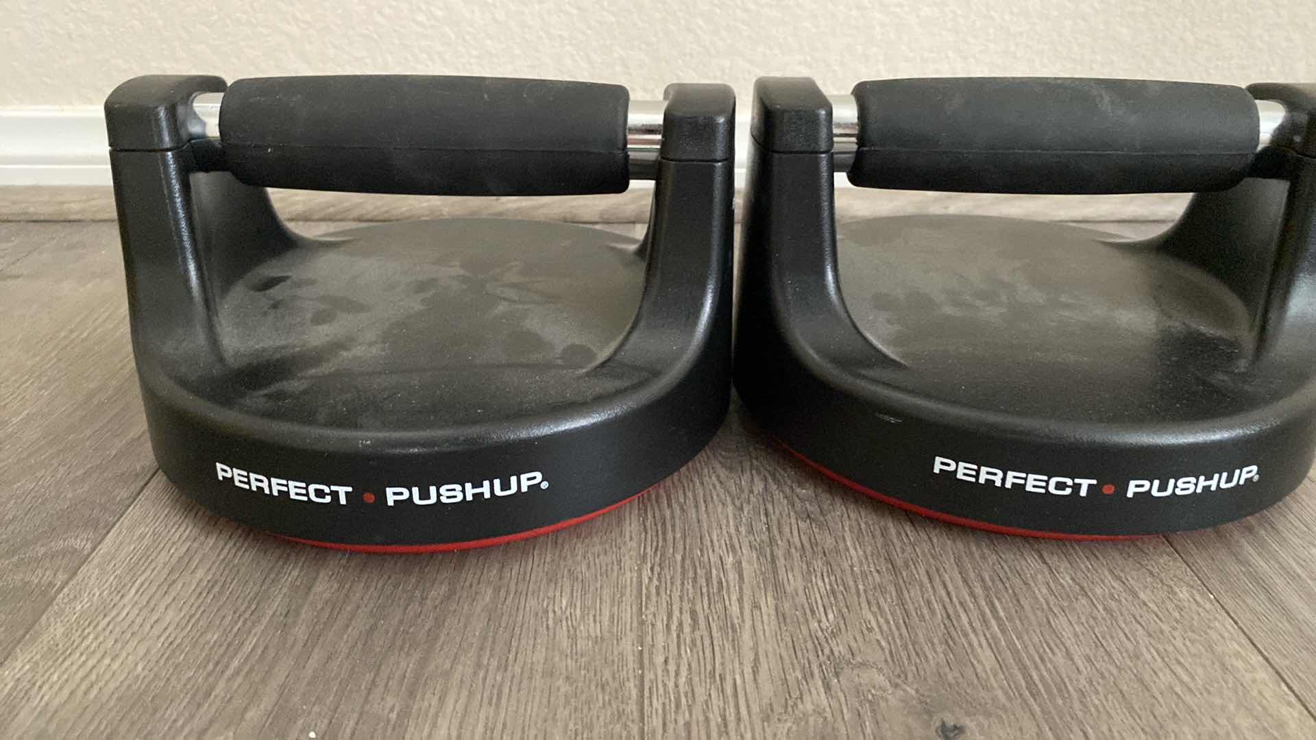 Photo 1 of EXERCISE ITEMS