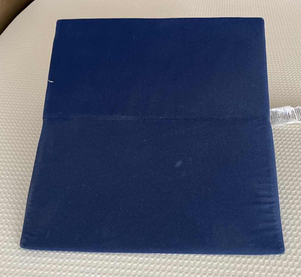 Photo 1 of DRIVE MEDICAL MULTI POSITION PILLOW