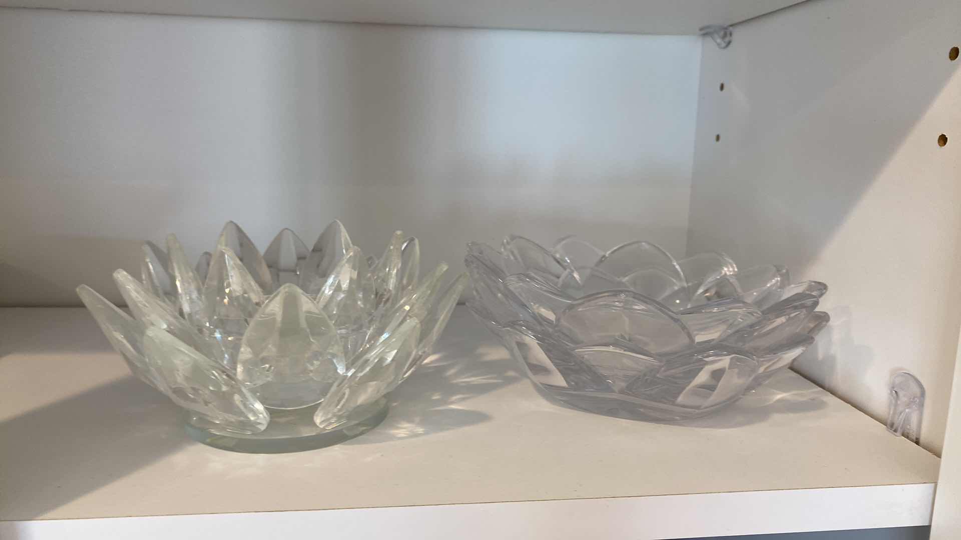 Photo 1 of CONTENTS OF KITCHEN CABINET ASSORTMENT