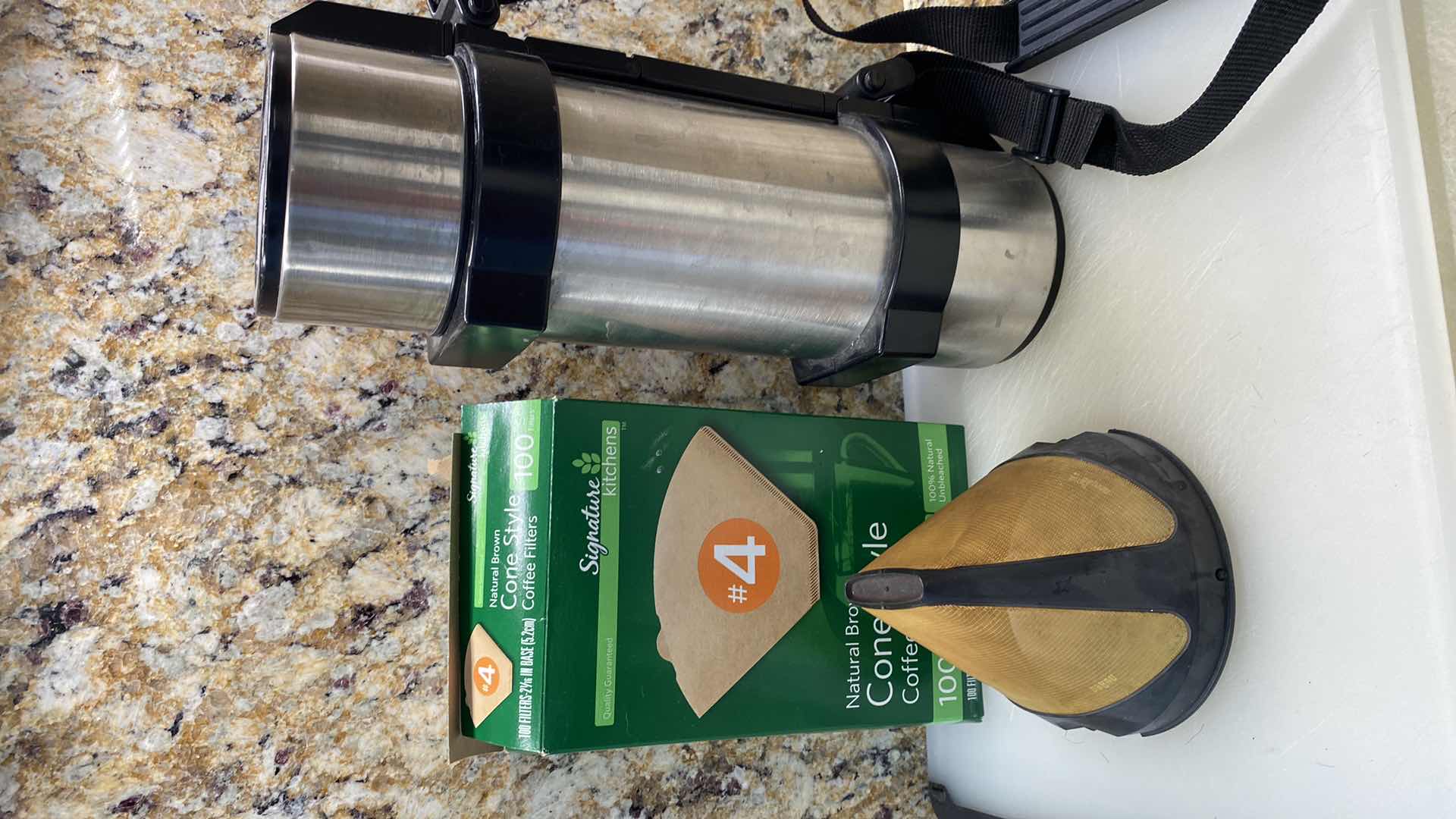 Photo 1 of CUTTING BOARDS BRAUN HAND MIXER AND MORE