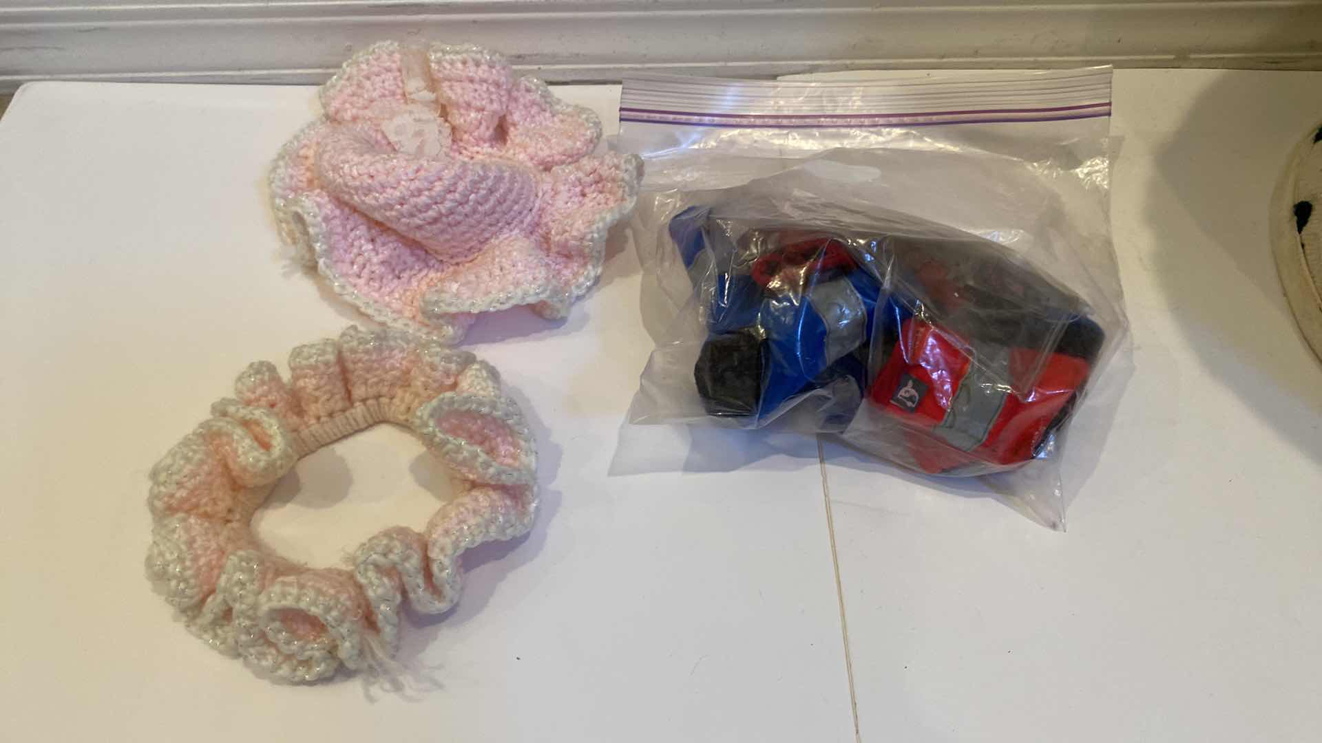 Photo 1 of DOG ASSORTMENT