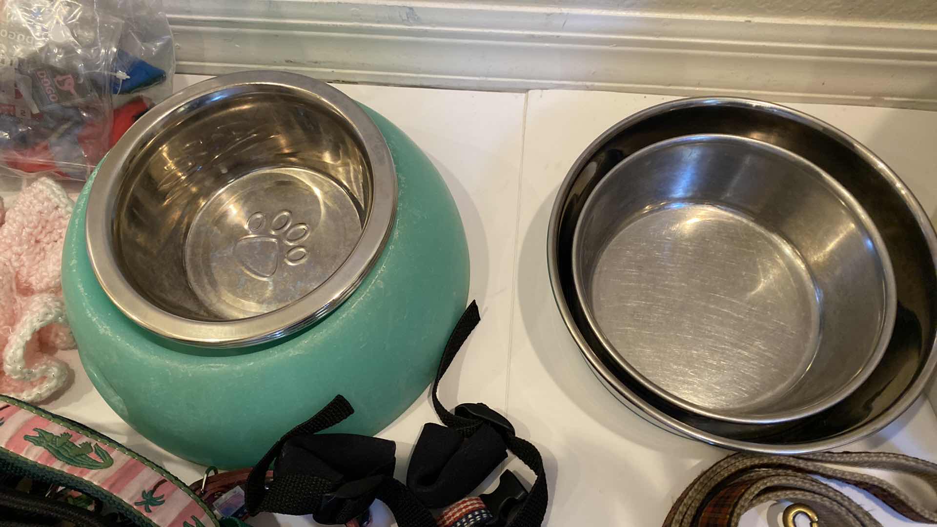 Photo 3 of DOG ASSORTMENT