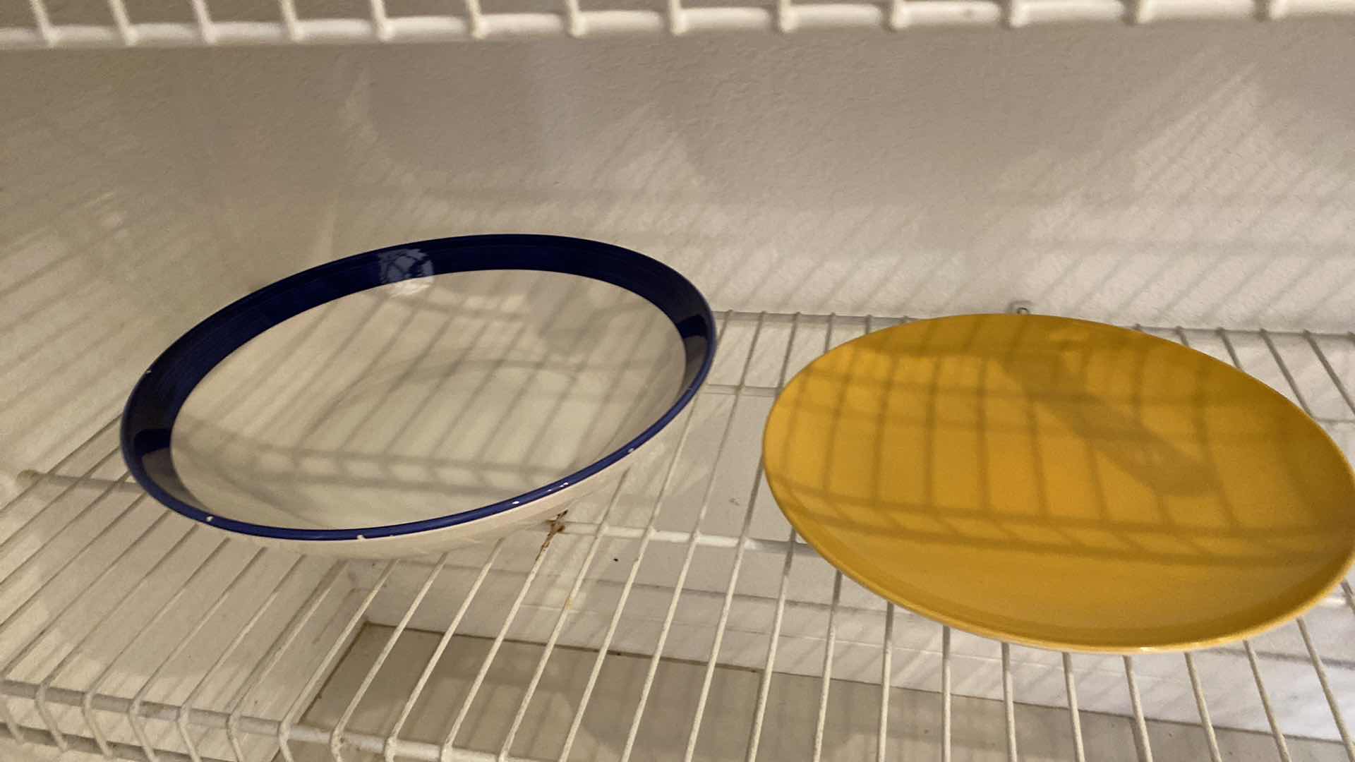 Photo 1 of CONTENTS OF KITCHEN PANTRY