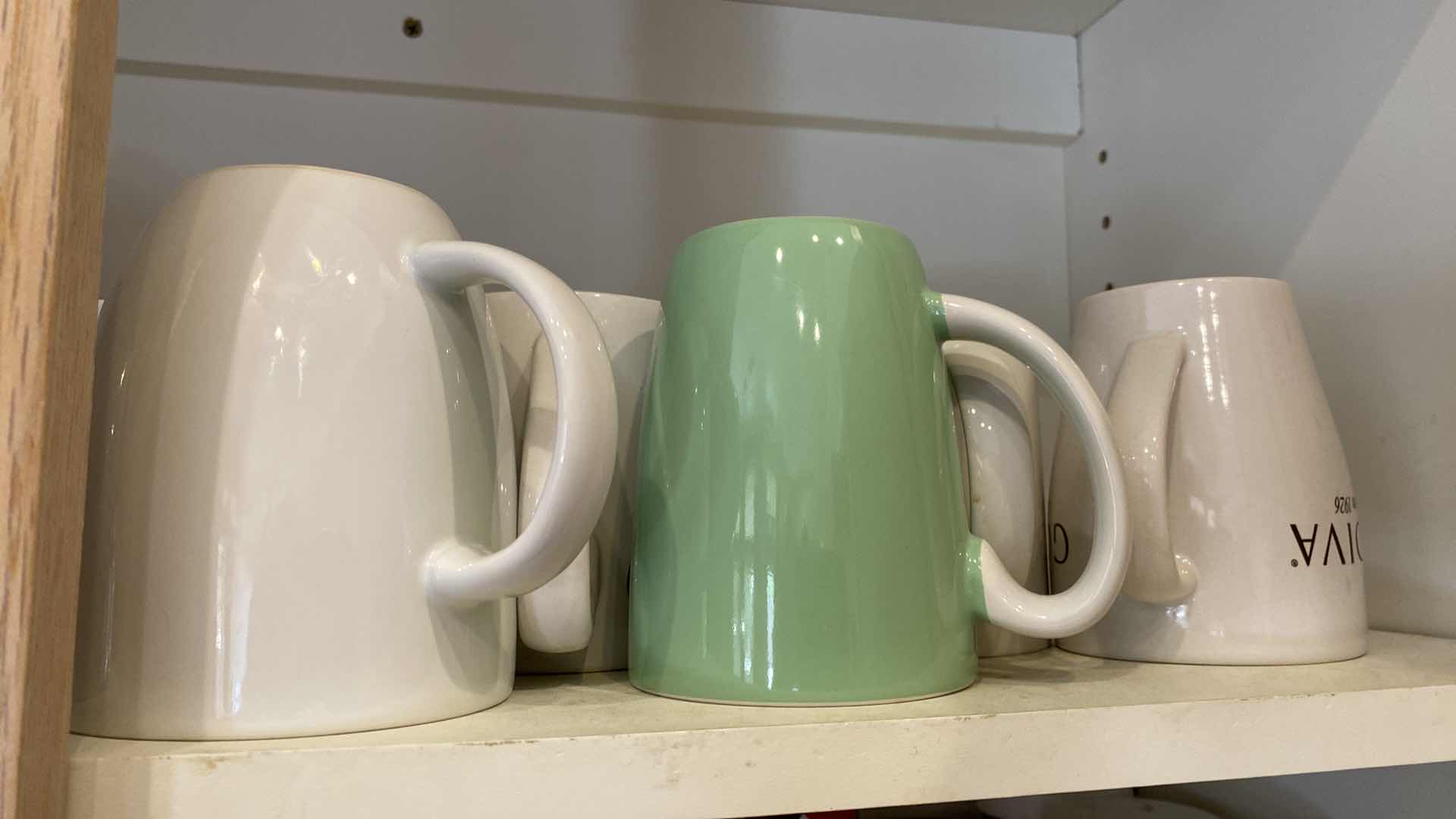 Photo 7 of CONTENTS OF KITCHEN CABINET SPICES AND MORE