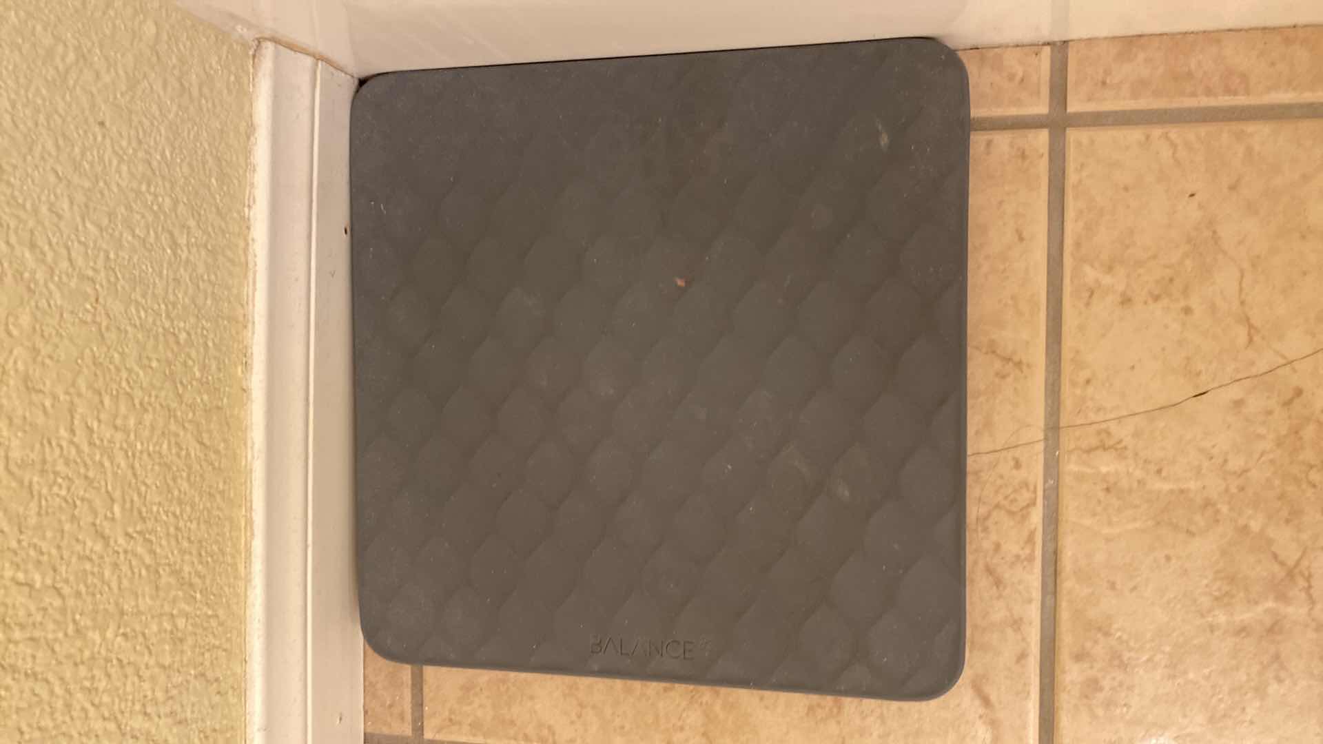 Photo 1 of BATHROOM ASSORTMENT