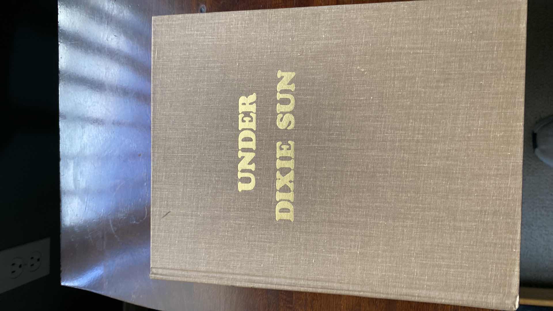 Photo 1 of 2 SHELFS OF BOOKS