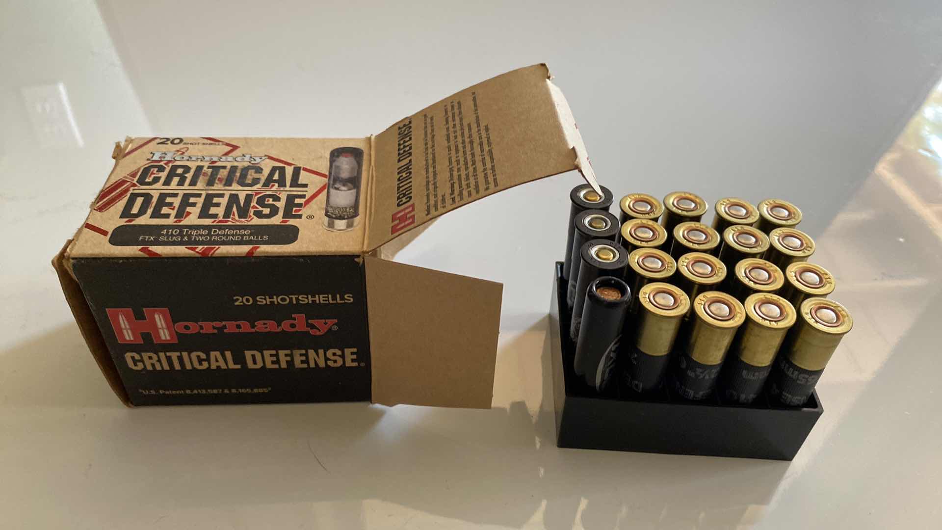 Photo 1 of Lot 1011098482