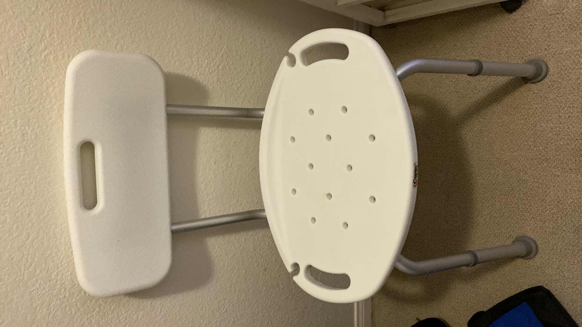 Photo 1 of HOME HEALTH AIDS