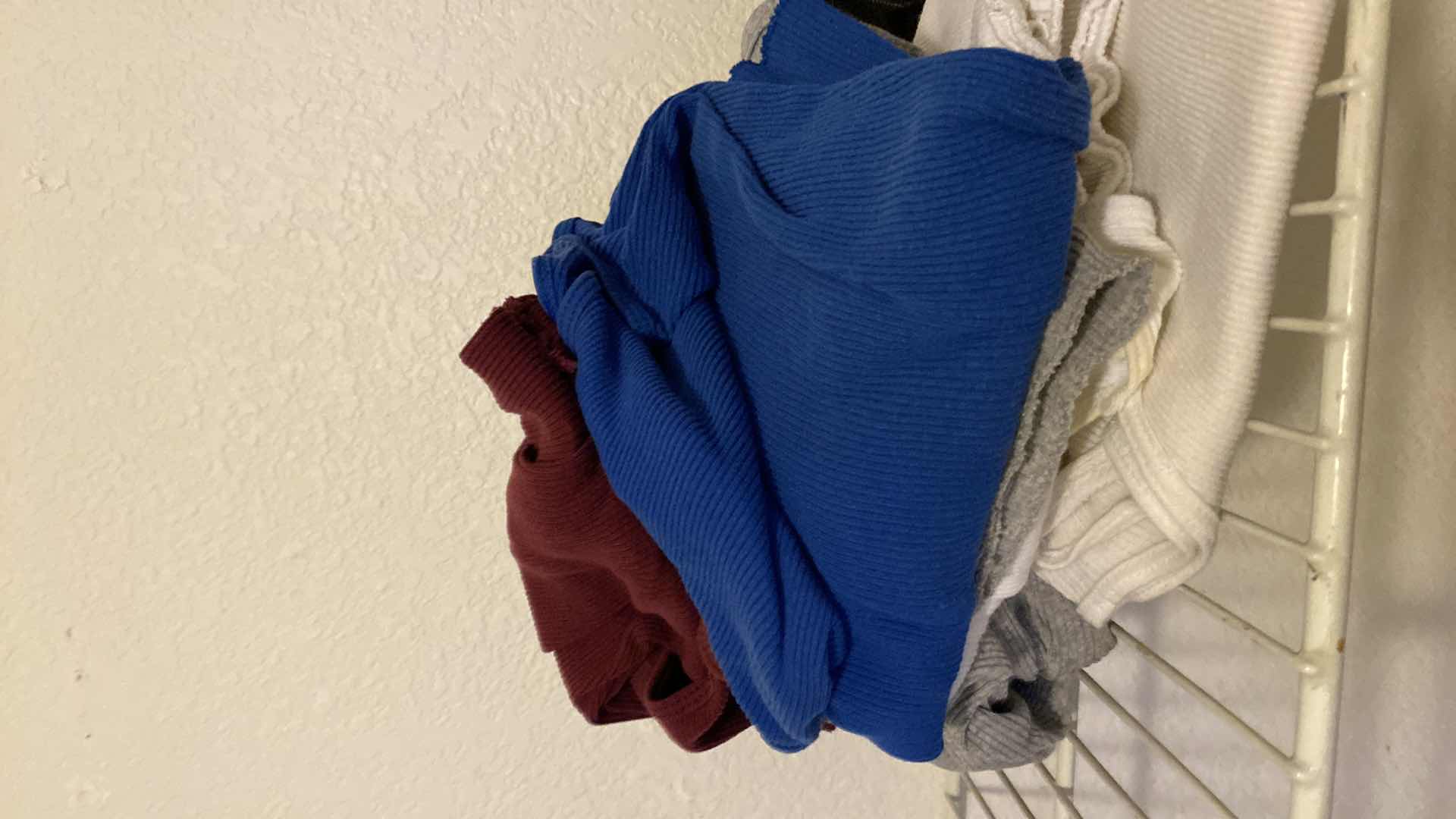 Photo 1 of MENS SIZE XXL AND 42 SHORTS SND MORE