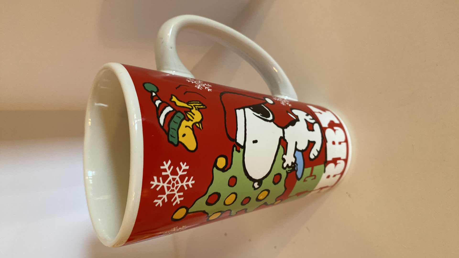 Photo 1 of HOLIDAY SERVEWARE AND MORE