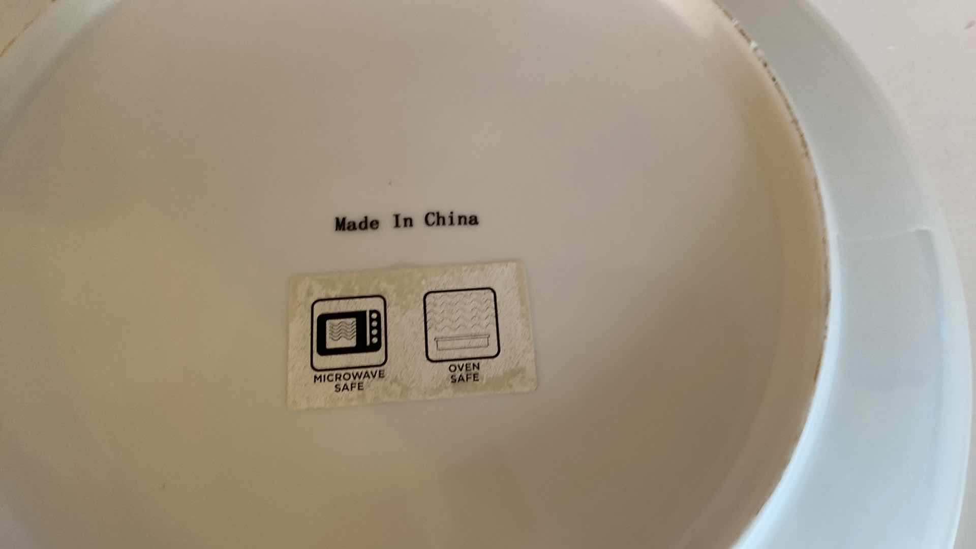 Photo 1 of CONTENTS OF KITCHEN CABINET 5 PIECE PASTA SET