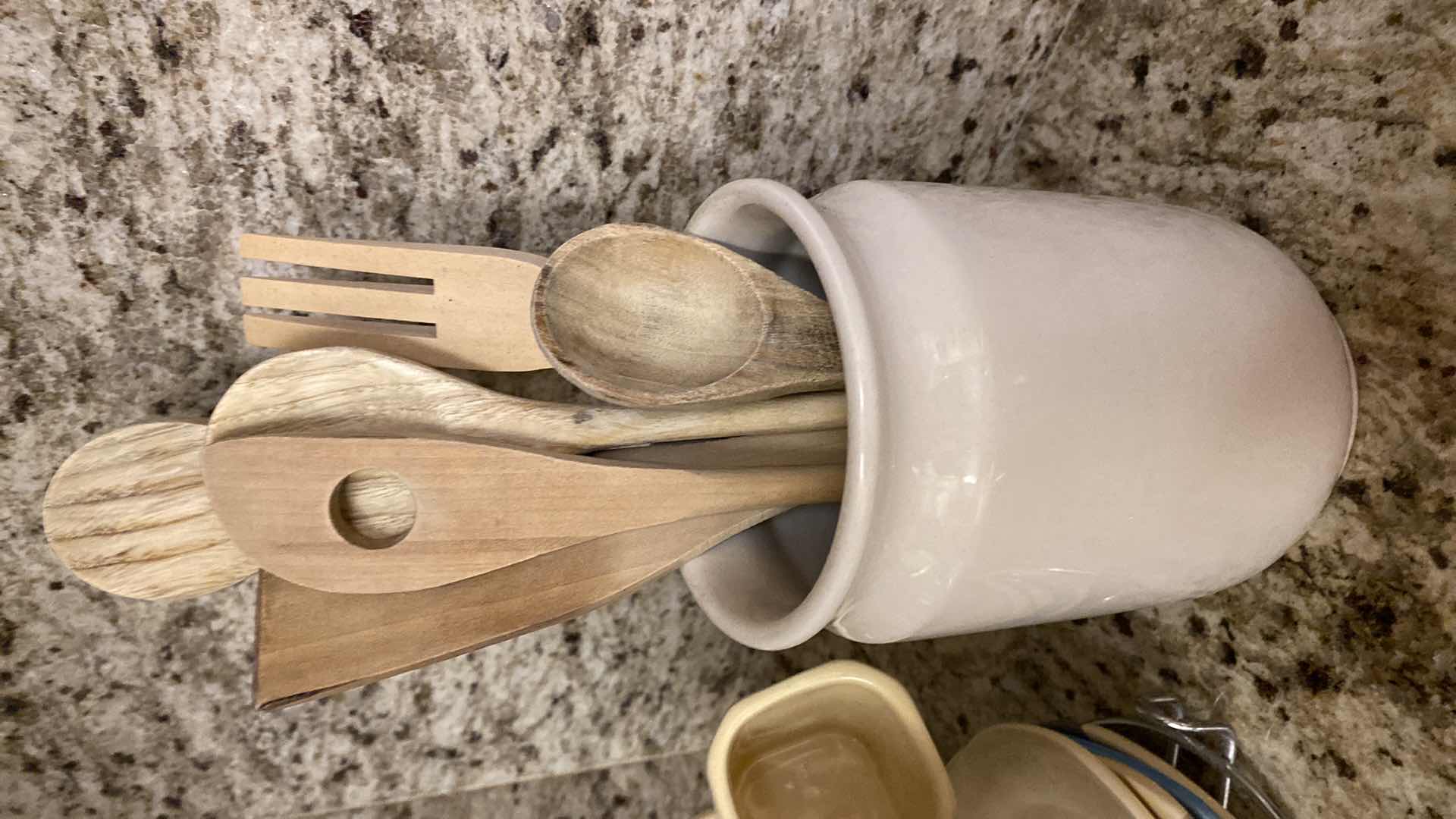 Photo 1 of HAMILTON BEACH CAN OPENER AND ESPRESSO SET