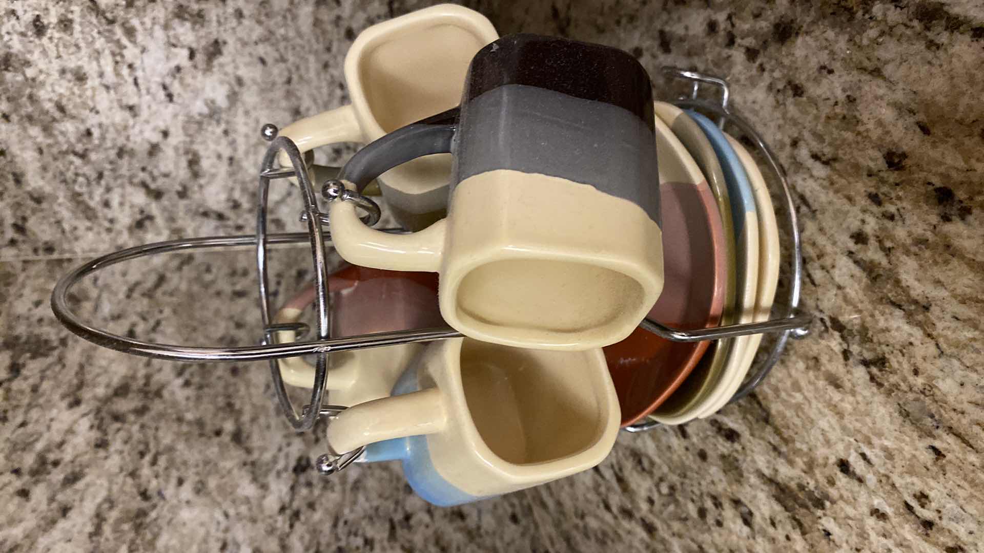 Photo 1 of HAMILTON BEACH CAN OPENER AND ESPRESSO SET