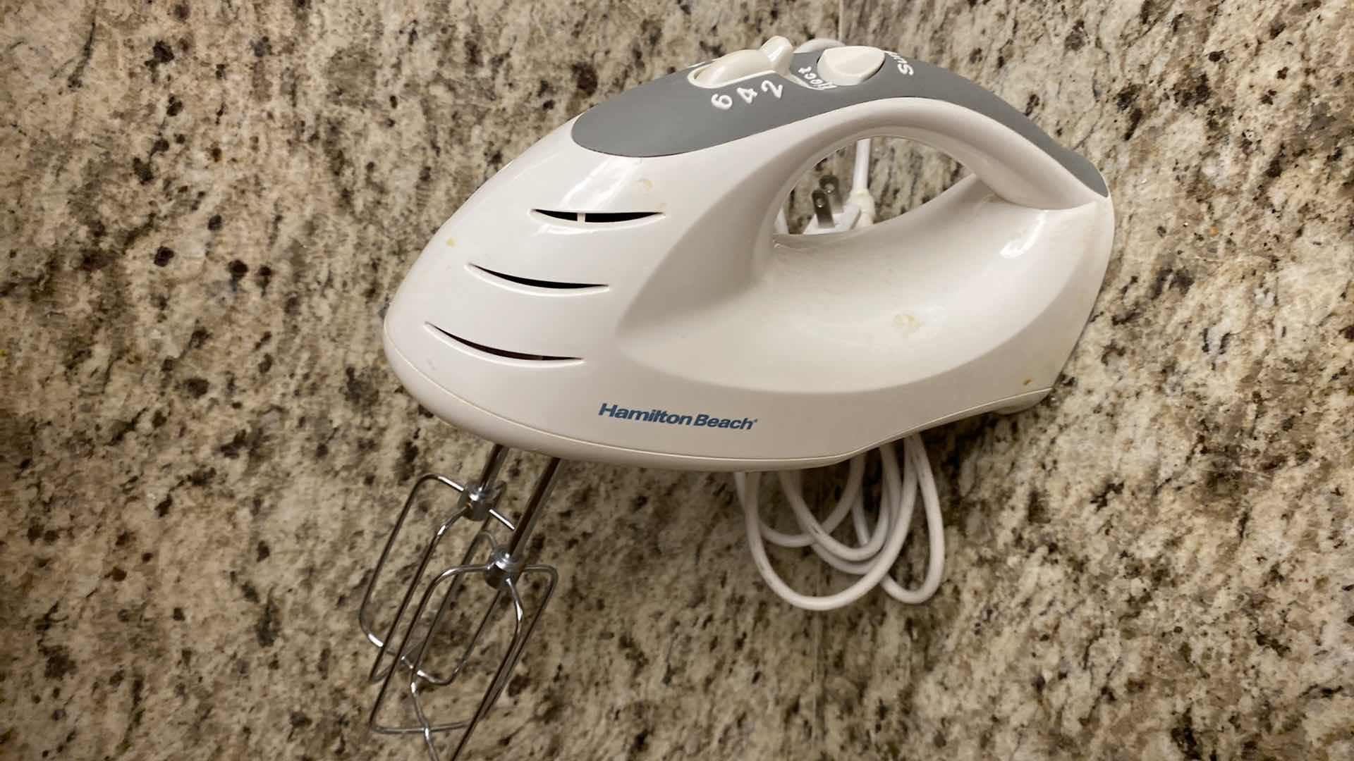 Photo 1 of 3 SMALL APPLIANCES